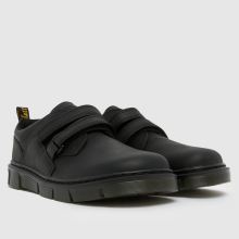 Dr Martens Raffe,2 of 4