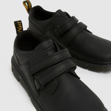 Dr Martens Raffe,3 of 4
