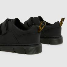 Dr Martens Raffe,4 of 4