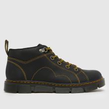 Dr Martens Raffe Church,1 of 4
