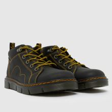 Dr Martens Raffe Church,2 of 4