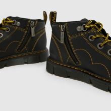 Dr Martens Raffe Church,3 of 4