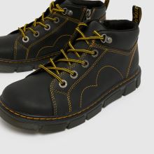 Dr Martens Raffe Church,4 of 4