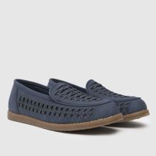 schuh Laser Woven,2 of 4