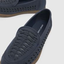 schuh Laser Woven,3 of 4