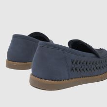 schuh Laser Woven,4 of 4