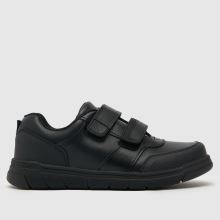 schuh Mercury,1 von 4