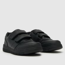schuh Mercury,2 von 4