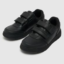 schuh Mercury,3 von 4