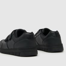 schuh Mercury,4 von 4