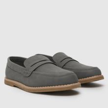schuh Limit Loafer,2 von 4