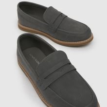 schuh Limit Loafer,3 von 4