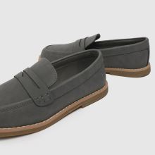 schuh Limit Loafer,4 von 4