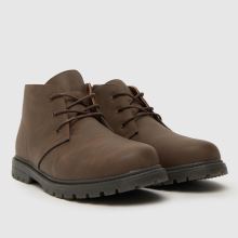 schuh Chatty Chukka,2 of 4