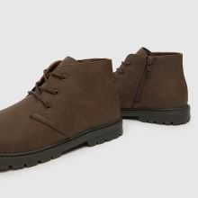 schuh Chatty Chukka,4 of 4
