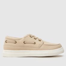 schuh Lando White Sole,1 of 4