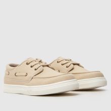 schuh Lando White Sole,2 of 4