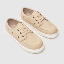 schuh Lando White Sole,3 of 4