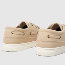 schuh Lando White Sole,4 of 4
