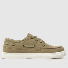 schuh Lando White Sole,1 von 4
