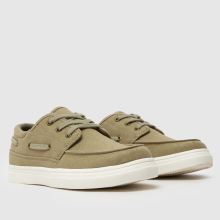 schuh Lando White Sole,2 von 4