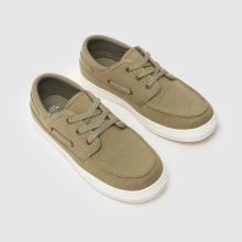 schuh Lando White Sole,3 von 4