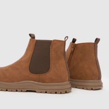 schuh Conrad Chelsea,4 of 4