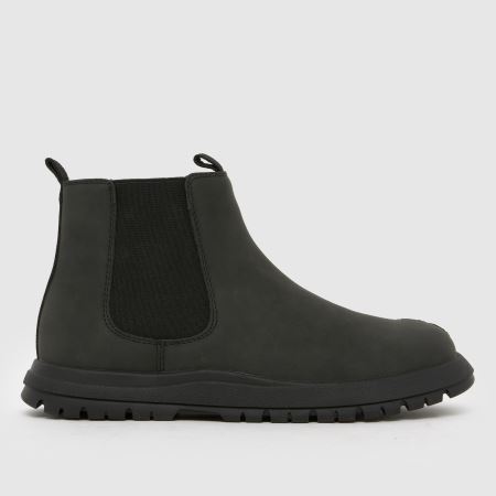 schuh conrad chelsea 1