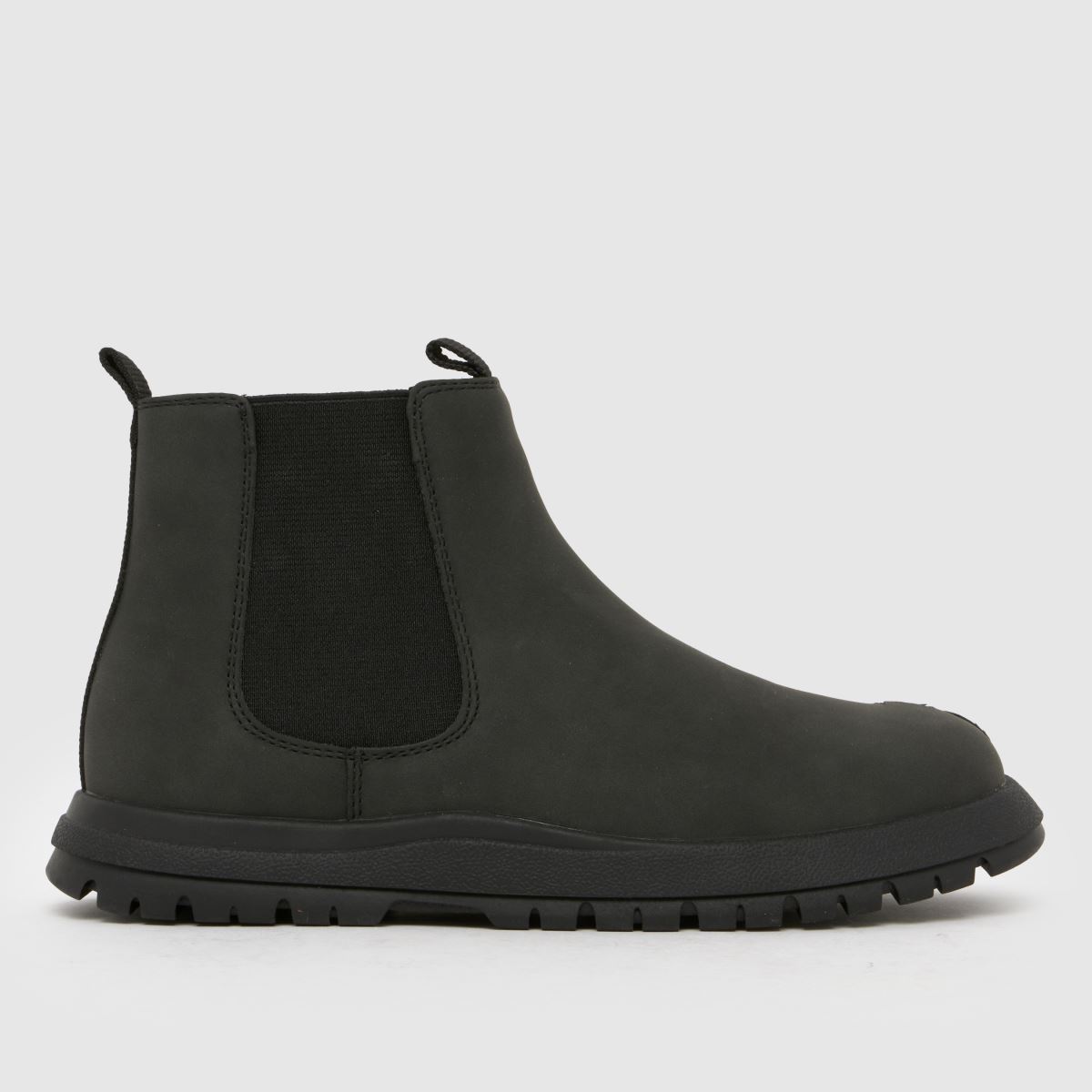 Conrad Chealsea Boot