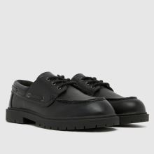 schuh Lance Boat,2 of 4