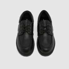 schuh Lance Boat,3 of 4
