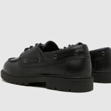 schuh Lance Boat,4 of 4