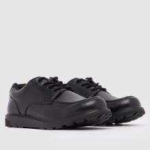 schuh Rebel Lace Up,2 of 4
