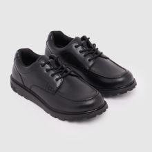 schuh Rebel Lace Up,3 of 4