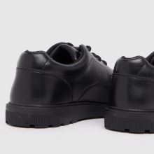 schuh Rebel Lace Up,4 of 4