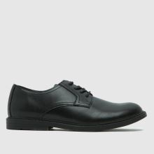 schuh Louis Lace Derby,1 of 4