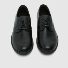 schuh Louis Lace Derby,3 of 4