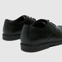 schuh Louis Lace Derby,4 of 4