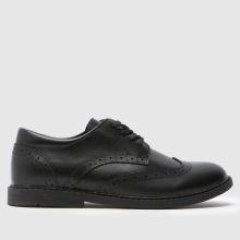 schuh Lewis Brogue,1 of 4