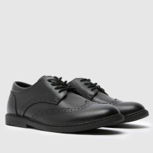 schuh Lewis Brogue,2 of 4