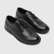 schuh Lewis Brogue,3 of 4