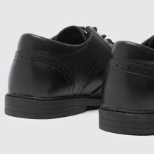schuh Lewis Brogue,4 of 4