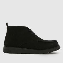 schuh Casey Chukka,1 of 4