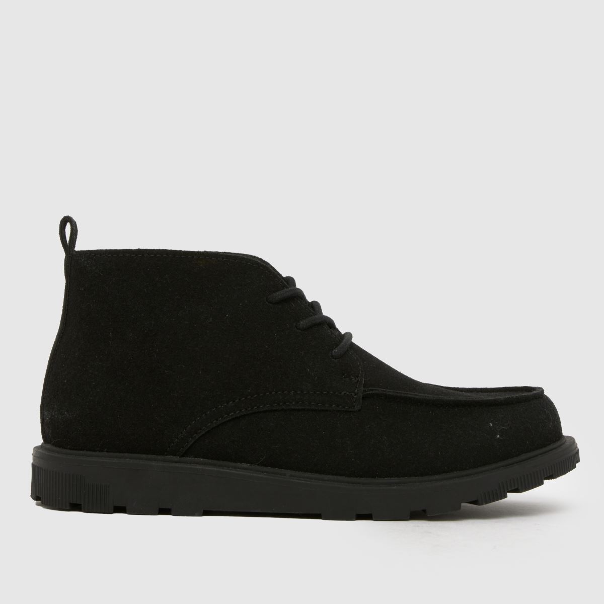 schuh Casey Chukka 