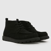 schuh Casey Chukka,2 of 4