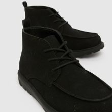 schuh Casey Chukka,3 of 4