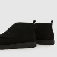 schuh Casey Chukka,4 of 4