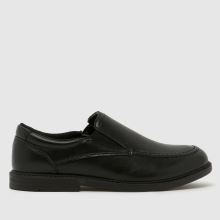 schuh Left Slip On Loafer,1 of 4