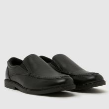 schuh Left Slip On Loafer,2 of 4
