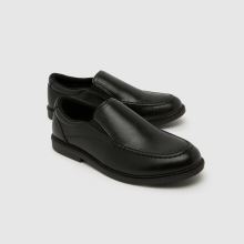 schuh Left Slip On Loafer,3 of 4